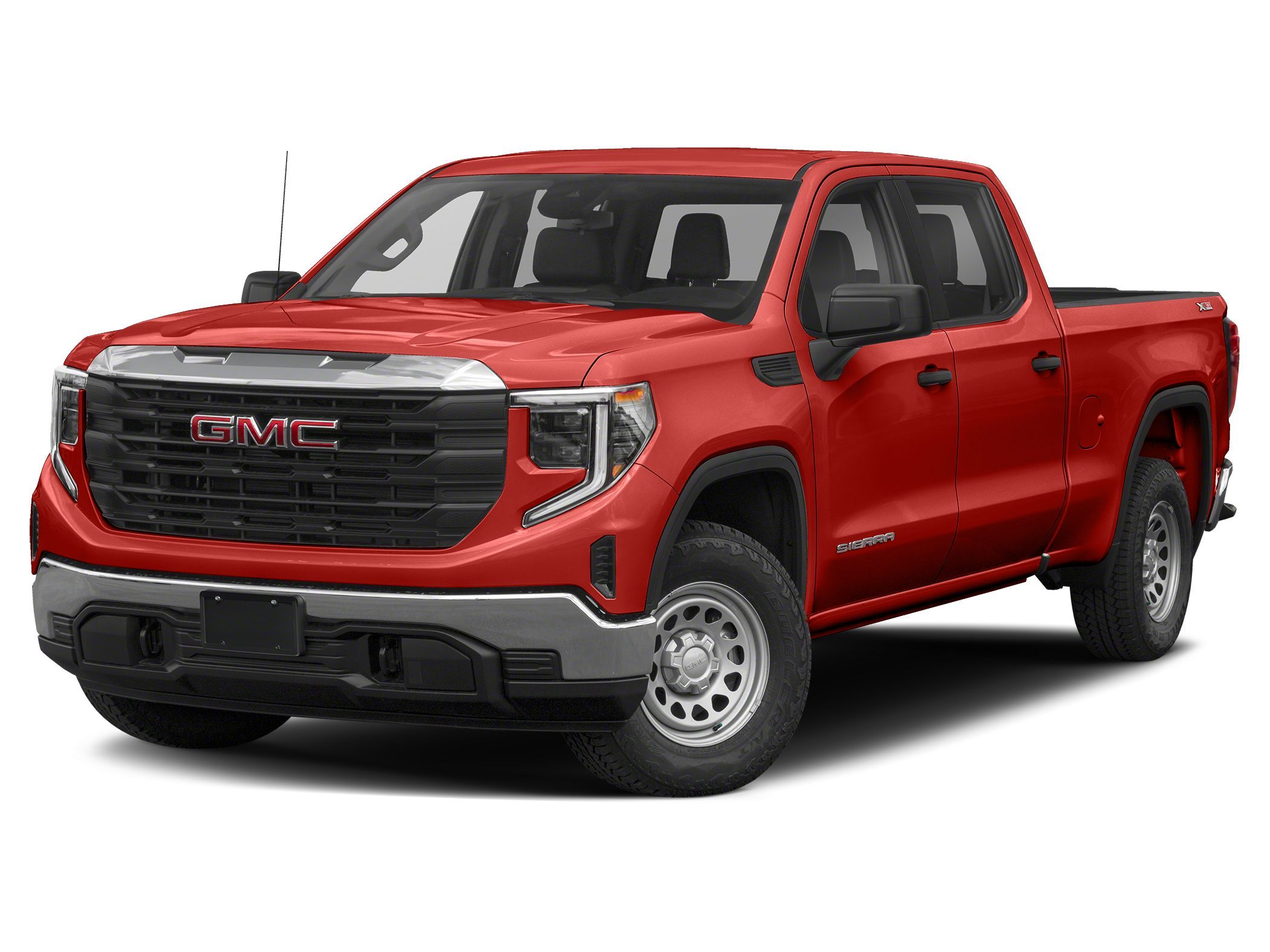 gmc sierra 1500 2022 3GTPUBEK8NG542376 image gmc sierra 1500 2022 3GTPUBEK8NG542376 image
